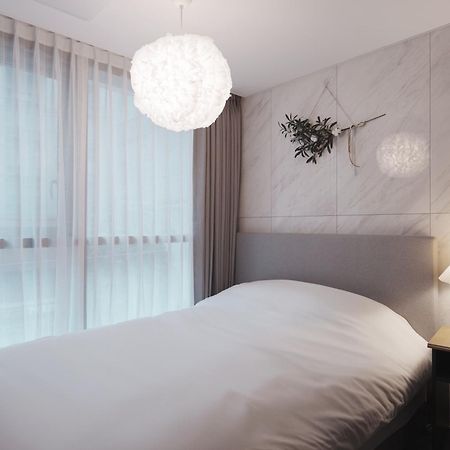 Wecostay Gangnam Σεούλ Εξωτερικό φωτογραφία