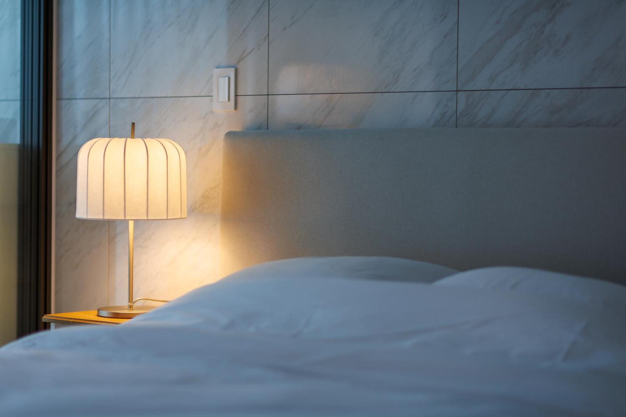 Wecostay Gangnam Σεούλ Εξωτερικό φωτογραφία