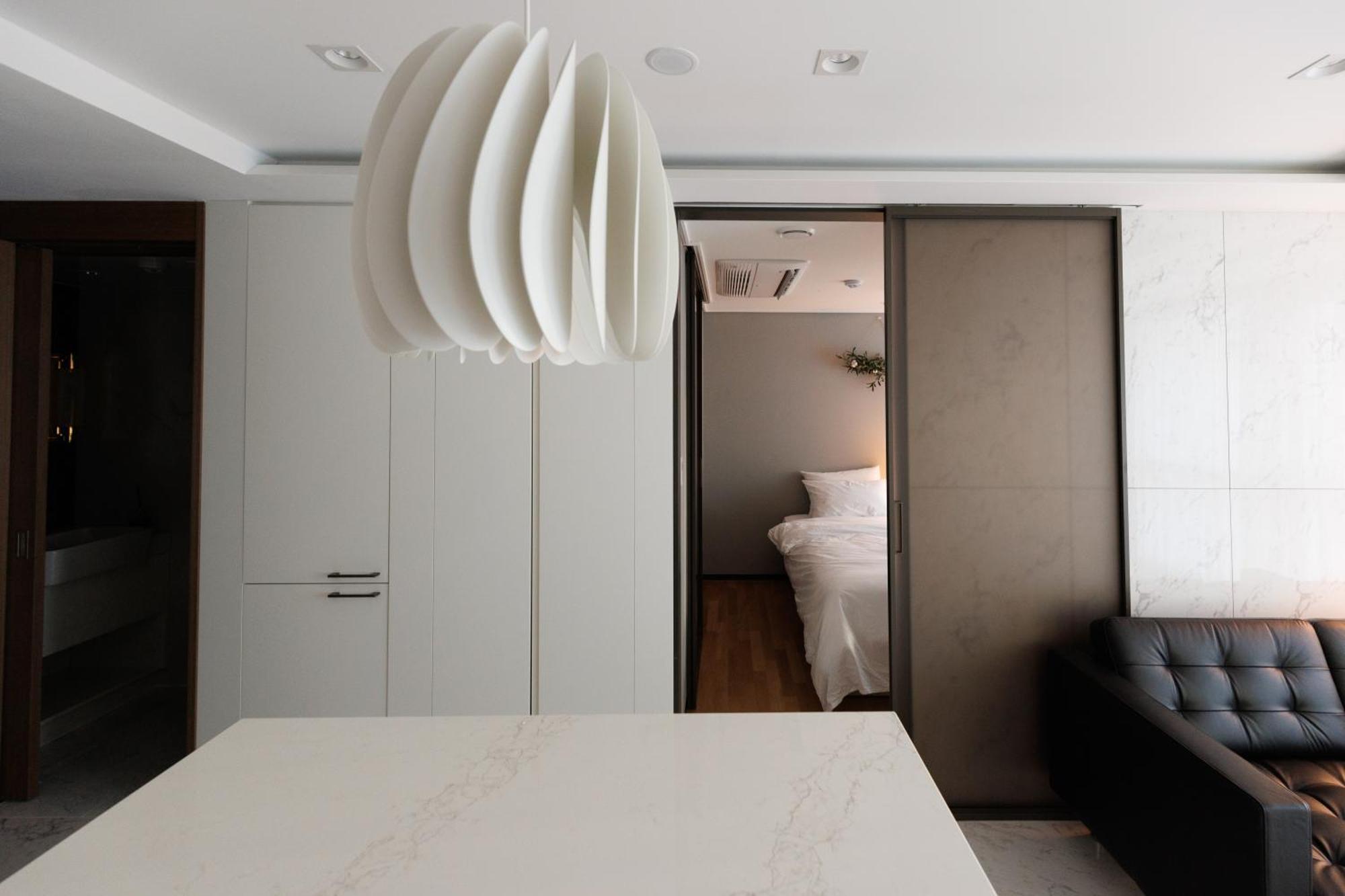 Wecostay Gangnam Σεούλ Εξωτερικό φωτογραφία