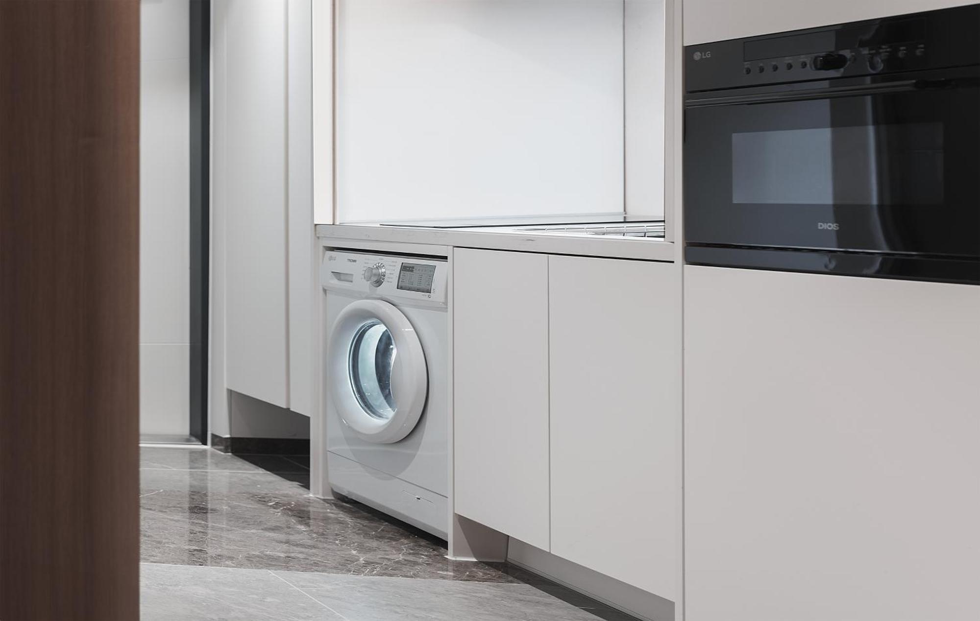 Wecostay Gangnam Σεούλ Εξωτερικό φωτογραφία