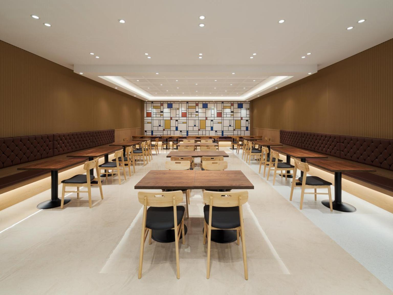 Wecostay Gangnam Σεούλ Εξωτερικό φωτογραφία